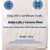 rg-afro-caribbean-foods-elubo-lafu-20kg