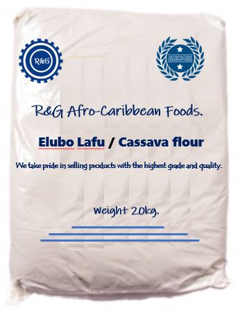 rg-afro-caribbean-foods-elubo-lafu-20kg