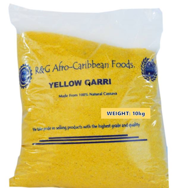 rg-afro-caribbean-foods-ijebu-garri-10kg