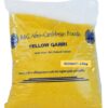 rg-afro-caribbean-foods-ijebu-garri-20kg