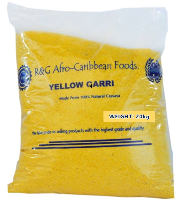 rg-afro-caribbean-foods-ijebu-garri-20kg