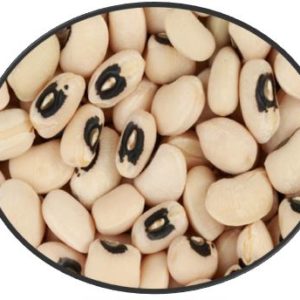 Beans