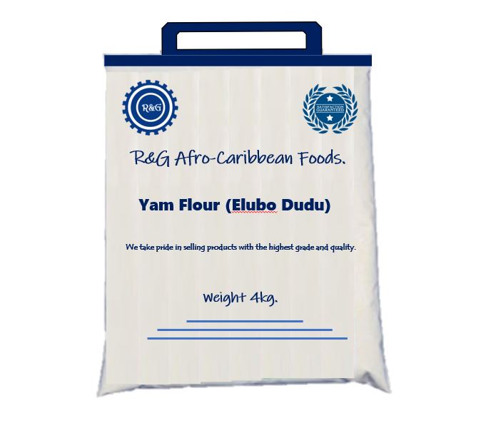 rg-afro-caribbean-yamflour_4kg