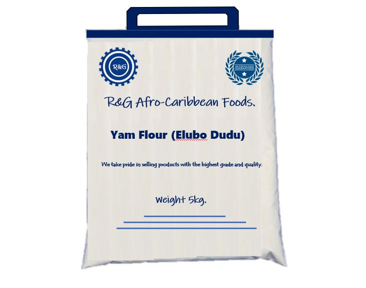 rg-afro-caribbean-yamflour_5kg